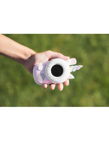 Talkie Walkie Licorne - The Zoofamily Talkie Walkie Licorne - The Zoofamily