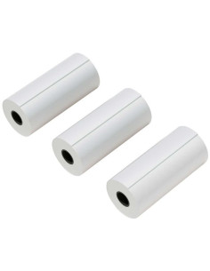 Rouleaux de papier pour...