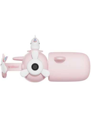 Camera Licorne Zoo Video - The Zoofamily Camera Licorne Zoo Video - The Zoofamily