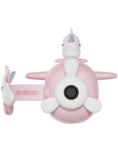 Camera Licorne Zoo Video - The Zoofamily Camera Licorne Zoo Video - The Zoofamily