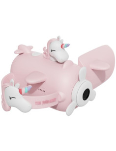 Camera Licorne Zoo Video -...