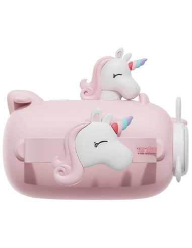 Camera Licorne Zoo Video - The Zoofamily Camera Licorne Zoo Video - The Zoofamily