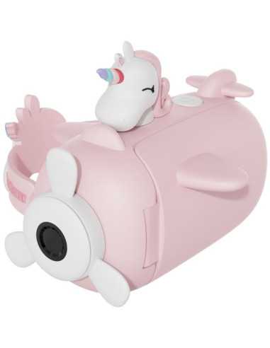 Camera Licorne Zoo Video - The Zoofamily Camera Licorne Zoo Video - The Zoofamily