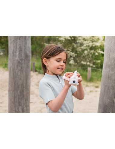 Camera Licorne Zoo Video - The Zoofamily Camera Licorne Zoo Video - The Zoofamily