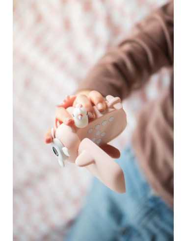 Camera Licorne Zoo Video - The Zoofamily Camera Licorne Zoo Video - The Zoofamily