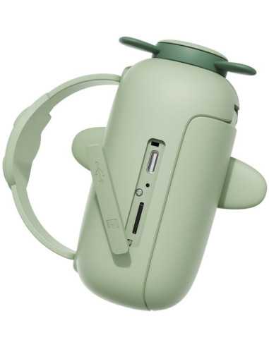 Camera Dinosaure Zoo Video - The... Camera Dinosaure Zoo Video - The...