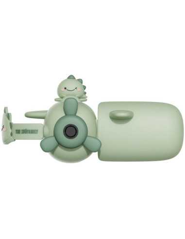 Camera Dinosaure Zoo Video - The... Camera Dinosaure Zoo Video - The...