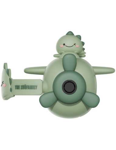 Camera Dinosaure Zoo Video - The... Camera Dinosaure Zoo Video - The...