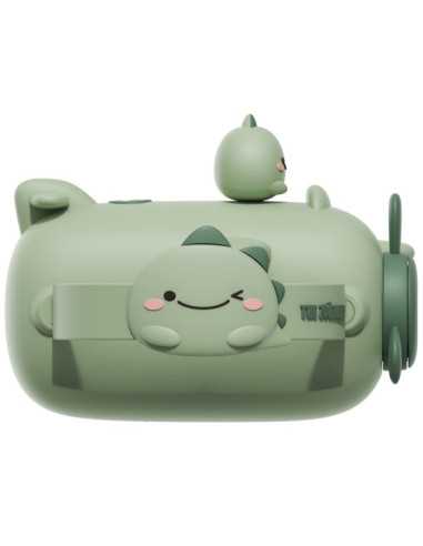 Camera Dinosaure Zoo Video - The... Camera Dinosaure Zoo Video - The...