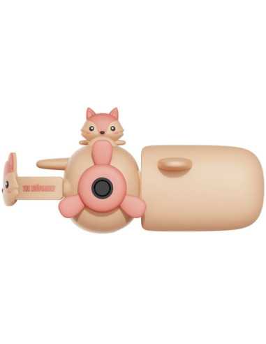 Camera Renard Zoo Video - The Zoofamily Camera Renard Zoo Video - The Zoofamily