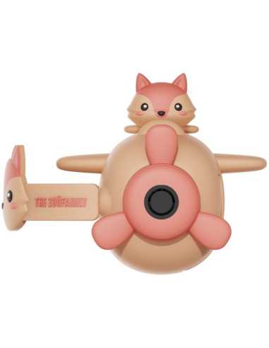 Camera Renard Zoo Video - The Zoofamily Camera Renard Zoo Video - The Zoofamily