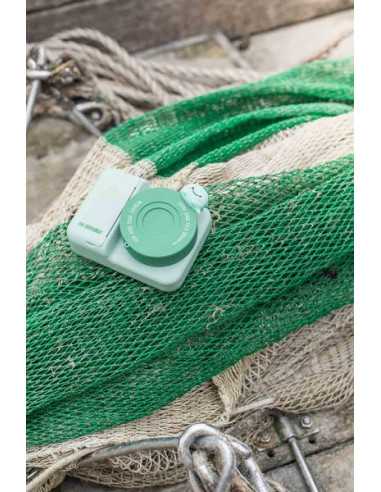 Appareil photo Dinosaure Zoo Print -... Appareil photo Dinosaure Zoo Print -...