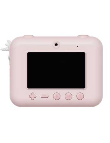 Appareil photo Licorne Zoo Print -... Appareil photo Licorne Zoo Print -...