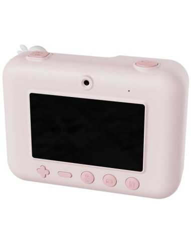 Appareil photo Licorne Zoo Print -... Appareil photo Licorne Zoo Print -...