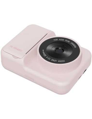 Appareil photo Licorne Zoo Print -... Appareil photo Licorne Zoo Print -...