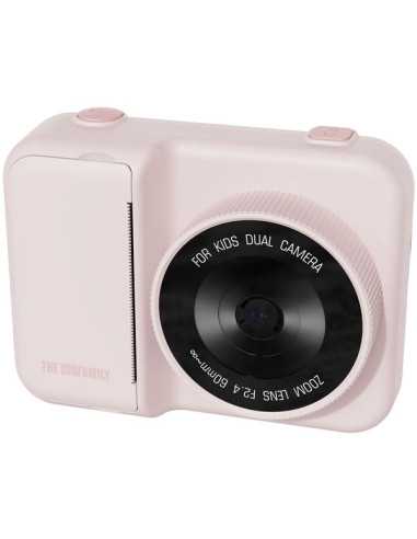 Appareil photo Licorne Zoo Print -... Appareil photo Licorne Zoo Print -...