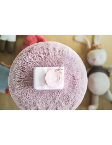 Appareil photo Licorne Zoo Print -... Appareil photo Licorne Zoo Print -...