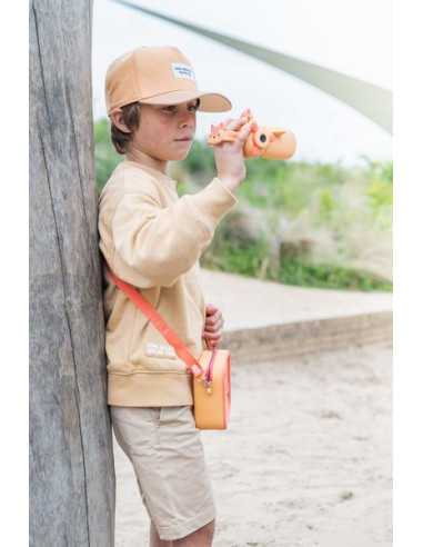 Camera Renard Zoo Video - The Zoofamily Camera Renard Zoo Video - The Zoofamily