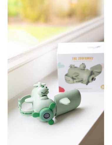 Camera Dinosaure Zoo Video - The... Camera Dinosaure Zoo Video - The...