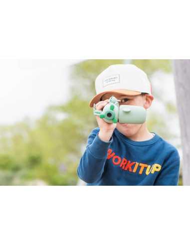 Camera Dinosaure Zoo Video - The... Camera Dinosaure Zoo Video - The...