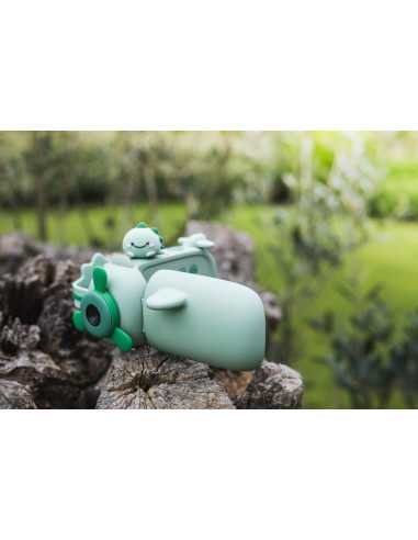 Camera Dinosaure Zoo Video - The... Camera Dinosaure Zoo Video - The...