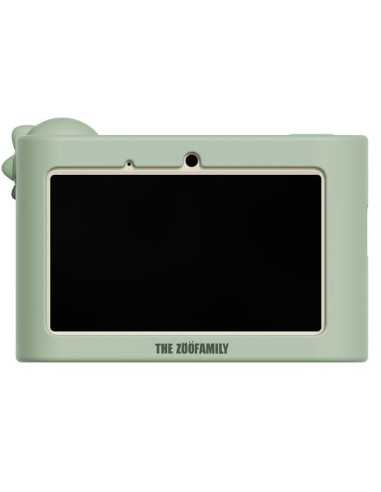 Appareil photo Dinosaure Urban Zoo -... Appareil photo Dinosaure Urban Zoo -...