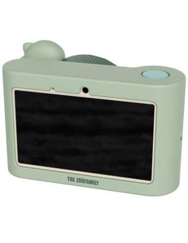 Appareil photo Dinosaure Urban Zoo -... Appareil photo Dinosaure Urban Zoo -...