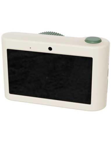 Appareil photo Dinosaure Urban Zoo -... Appareil photo Dinosaure Urban Zoo -...