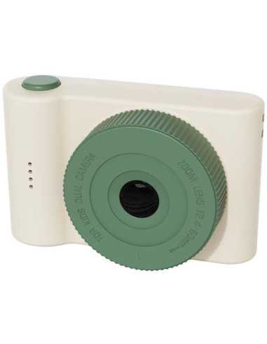 Appareil photo Dinosaure Urban Zoo -... Appareil photo Dinosaure Urban Zoo -...