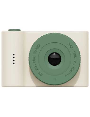 Appareil photo Dinosaure Urban Zoo -... Appareil photo Dinosaure Urban Zoo -...