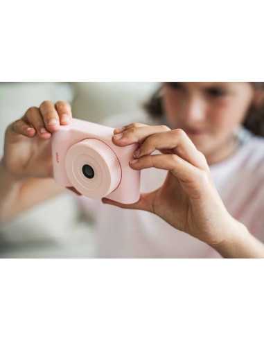 Appareil photo Licorne Urban Zoo -... Appareil photo Licorne Urban Zoo -...