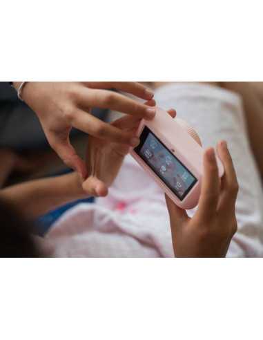 Appareil photo Licorne Urban Zoo -... Appareil photo Licorne Urban Zoo -...