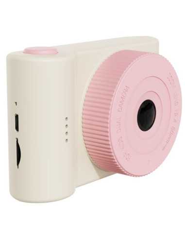 Appareil photo Licorne Urban Zoo -... Appareil photo Licorne Urban Zoo -...