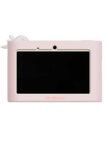 Appareil photo Licorne Urban Zoo -... Appareil photo Licorne Urban Zoo -...