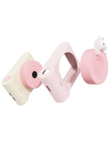 Appareil photo Licorne Urban Zoo -... Appareil photo Licorne Urban Zoo -...