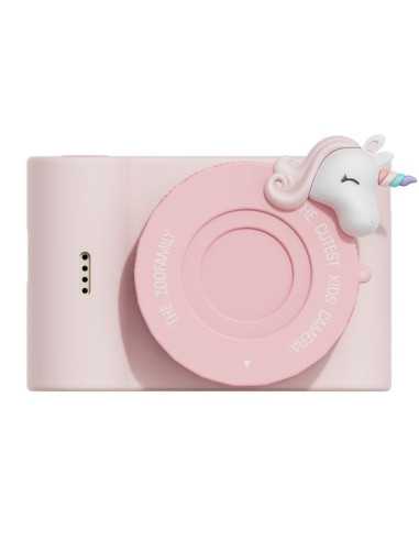 Appareil photo Licorne Urban Zoo -... Appareil photo Licorne Urban Zoo -...