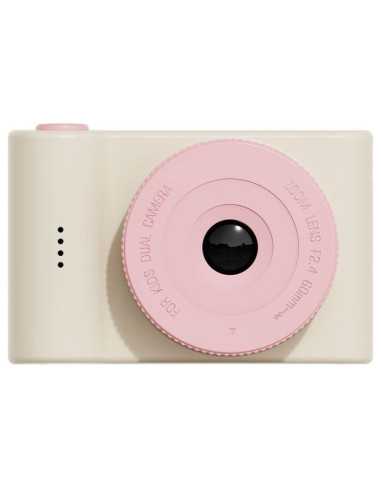 Appareil photo Licorne Urban Zoo -... Appareil photo Licorne Urban Zoo -...