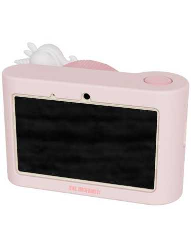 Appareil photo Licorne Urban Zoo -... Appareil photo Licorne Urban Zoo -...