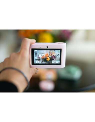 Appareil photo Licorne Urban Zoo -... Appareil photo Licorne Urban Zoo -...