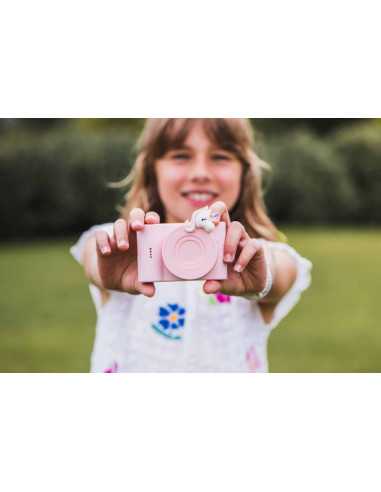 Appareil photo Licorne Urban Zoo -... Appareil photo Licorne Urban Zoo -...