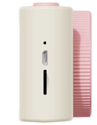 Appareil photo Licorne Urban Zoo -... Appareil photo Licorne Urban Zoo -...