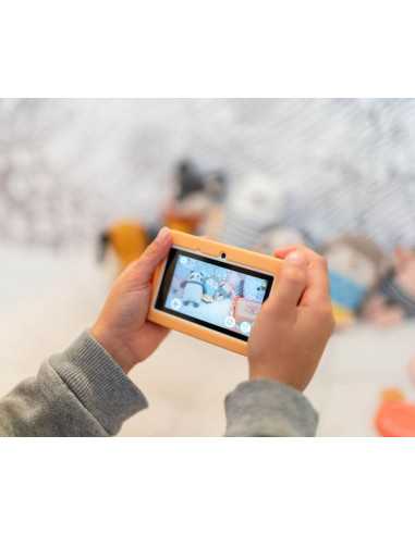 Appareil photo Renard Urban Zoo - The... Appareil photo Renard Urban Zoo - The...