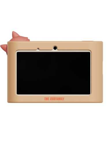 Appareil photo Renard Urban Zoo - The... Appareil photo Renard Urban Zoo - The...