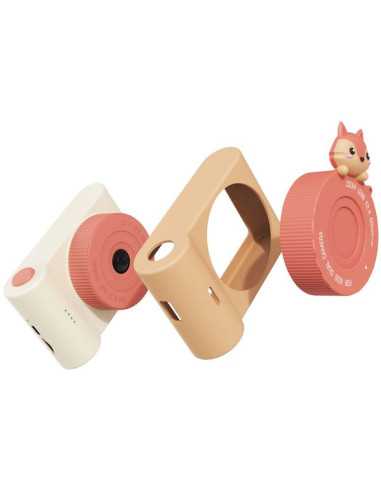 Appareil photo Renard Urban Zoo - The... Appareil photo Renard Urban Zoo - The...