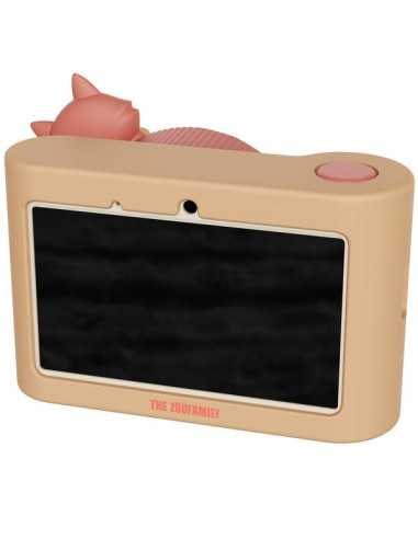 Appareil photo Renard Urban Zoo - The... Appareil photo Renard Urban Zoo - The...