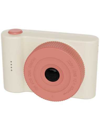 Appareil photo Renard Urban Zoo - The... Appareil photo Renard Urban Zoo - The...