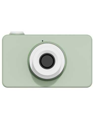 Appareil photo Lapin fleurs - The... Appareil photo Lapin fleurs - The...