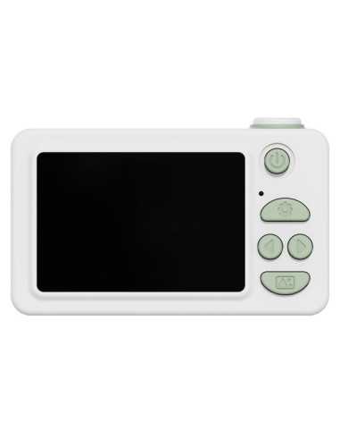 Appareil photo Ours - The Zoofamily Appareil photo Ours - The Zoofamily