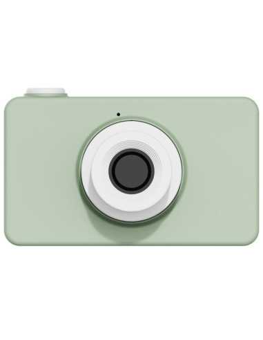 Appareil photo Ours - The Zoofamily Appareil photo Ours - The Zoofamily