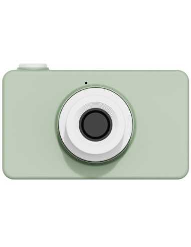 Appareil photo Chat - The Zoofamily Appareil photo Chat - The Zoofamily